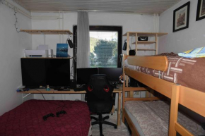 Casa Bohinj